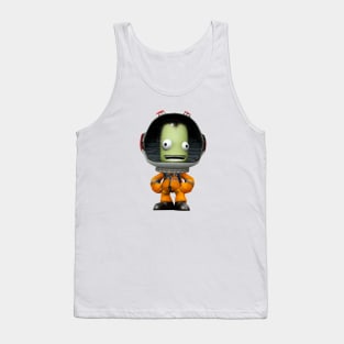 Tee TV Game for Kid Boys Girls 80s 90s Tank Top